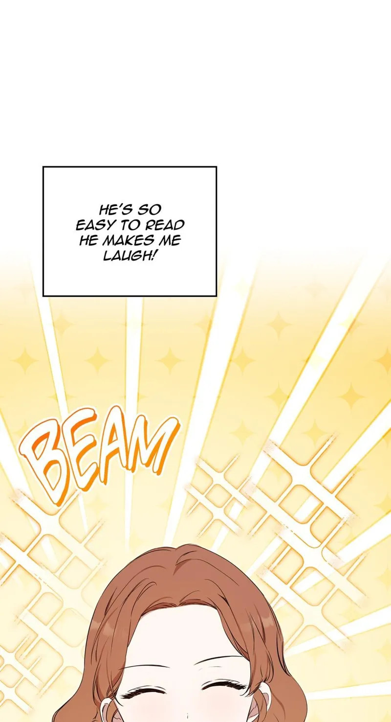 I Shall Master this Family! Chapter 143 - 69