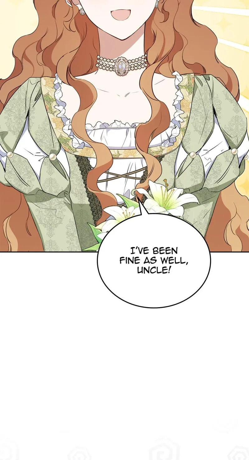 I Shall Master this Family! Chapter 143 - 70