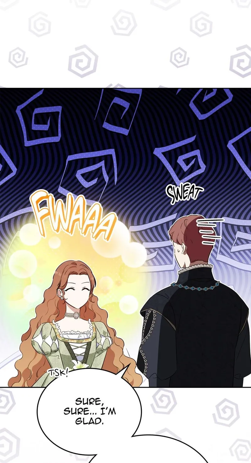 I Shall Master this Family! Chapter 143 - 71