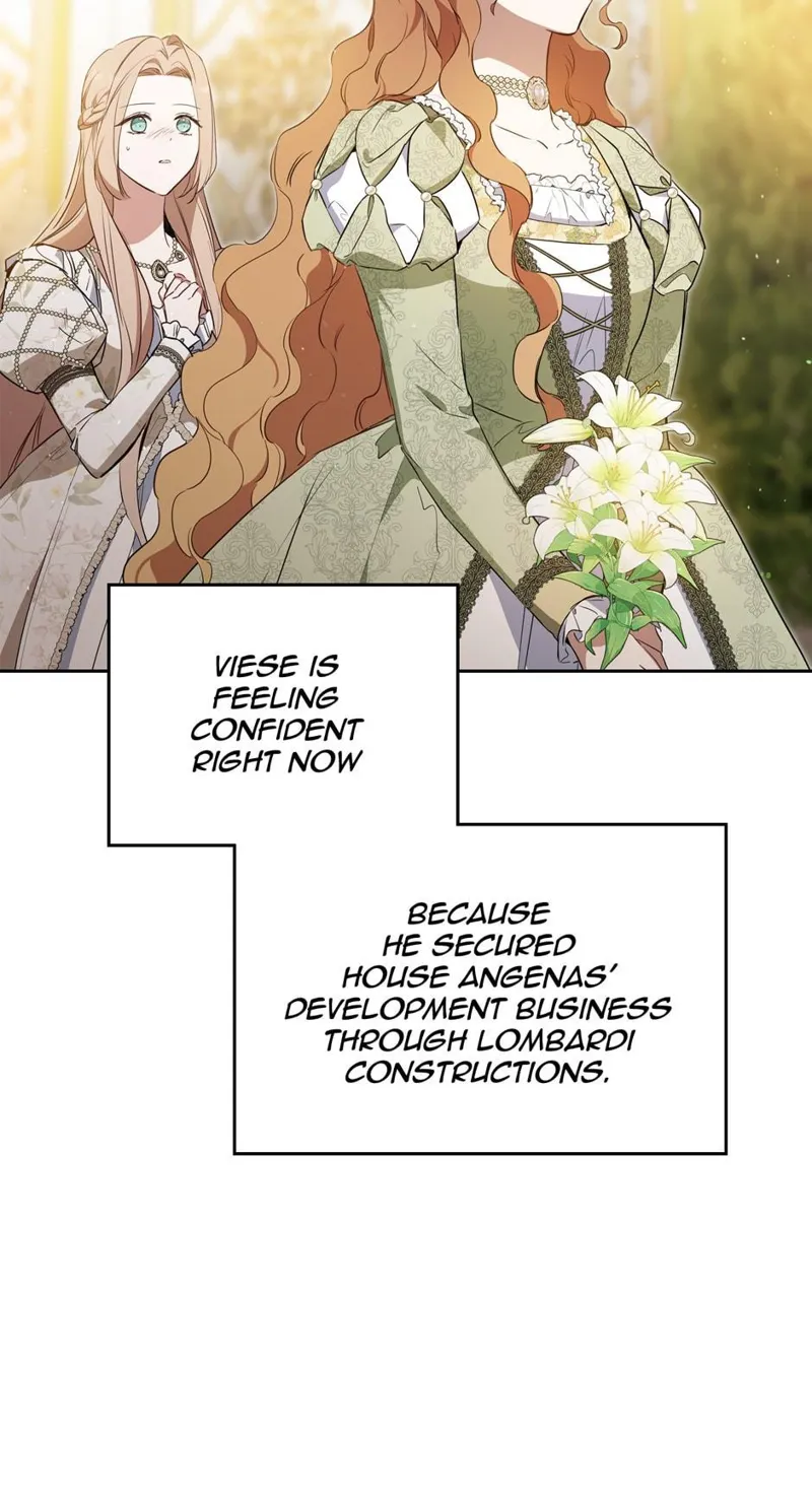 I Shall Master this Family! Chapter 143 - 73
