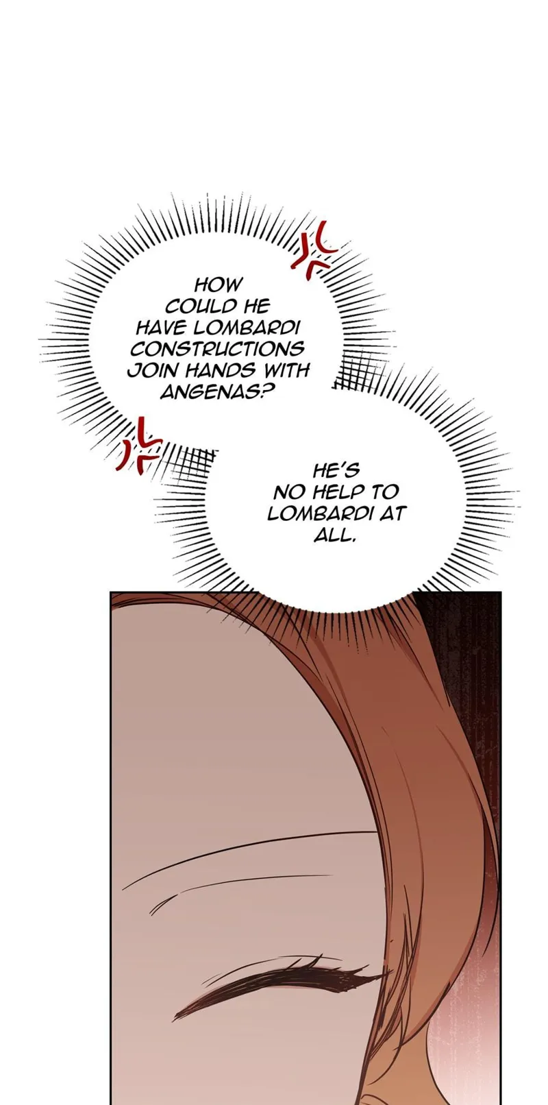 I Shall Master this Family! Chapter 143 - 74