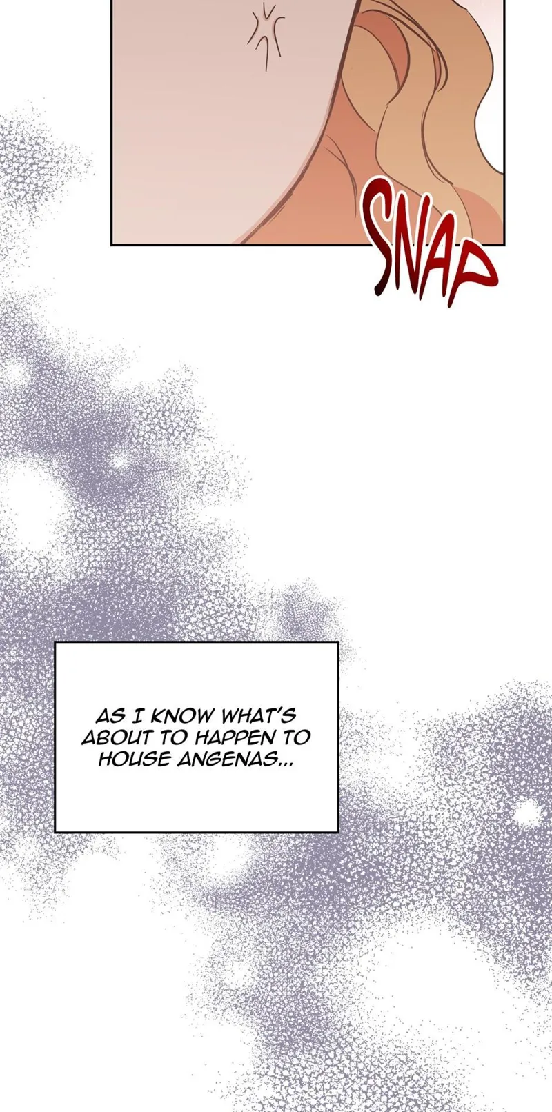I Shall Master this Family! Chapter 143 - 75