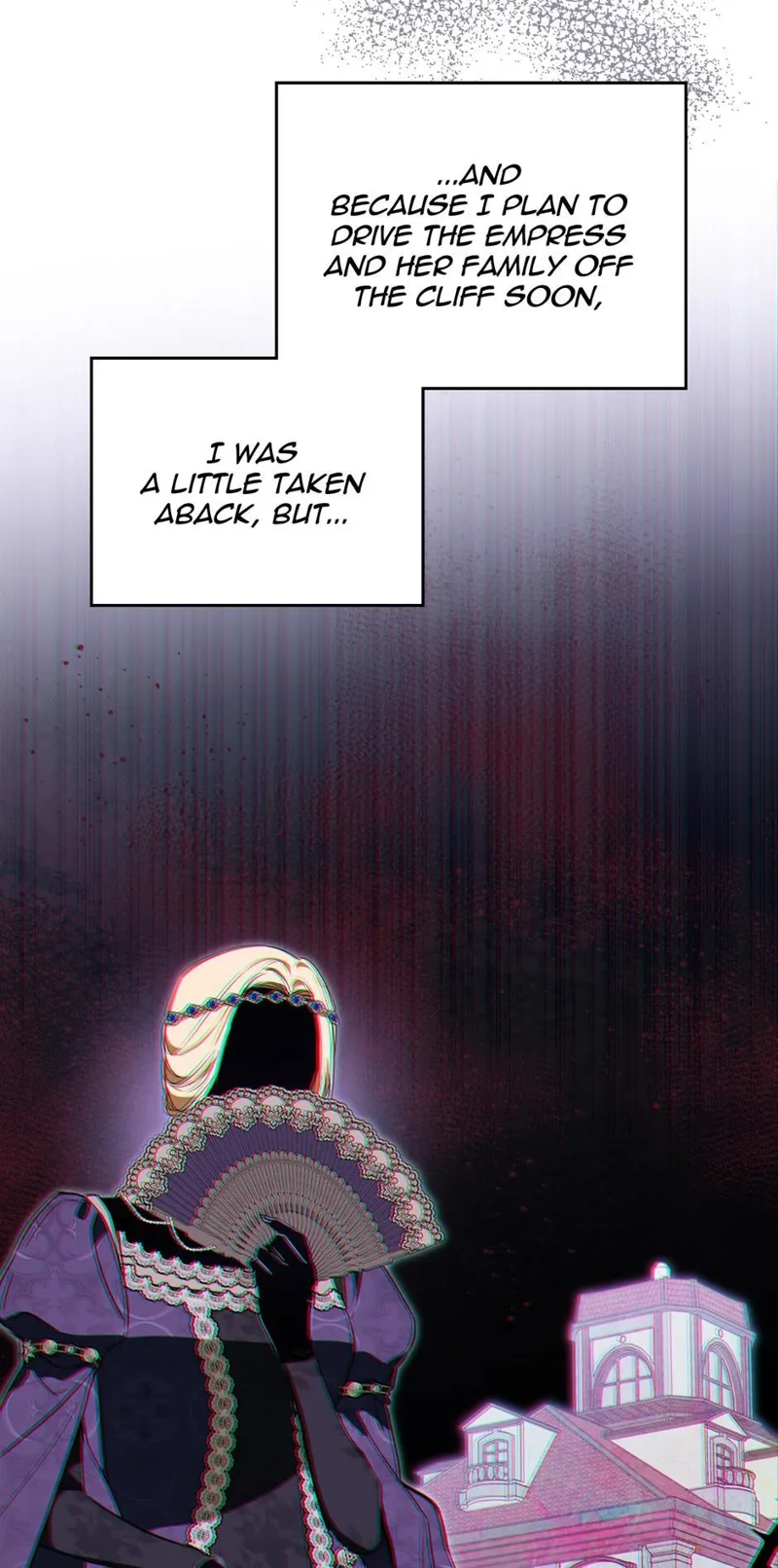 I Shall Master this Family! Chapter 143 - 76