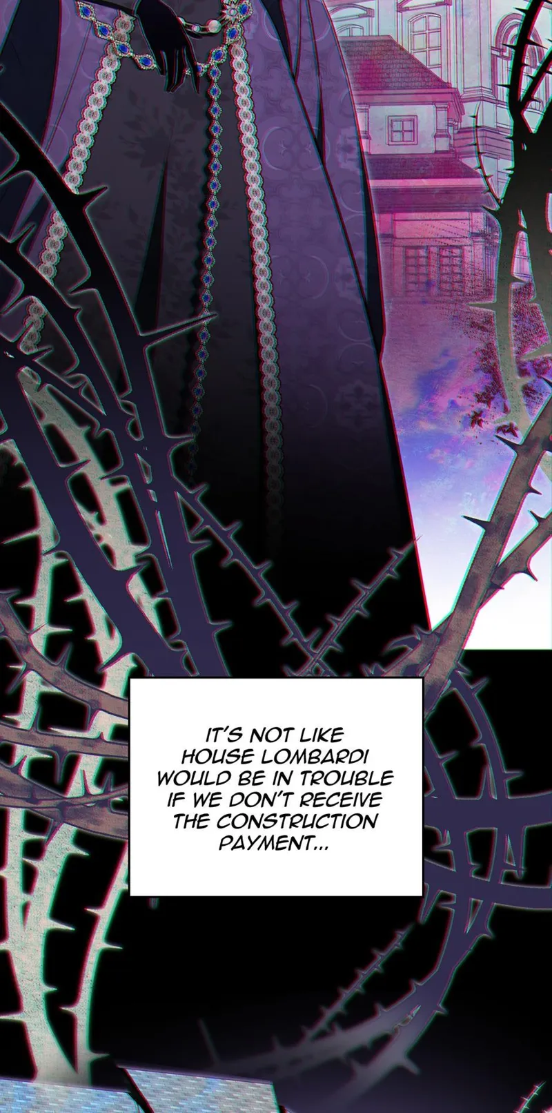 I Shall Master this Family! Chapter 143 - 77