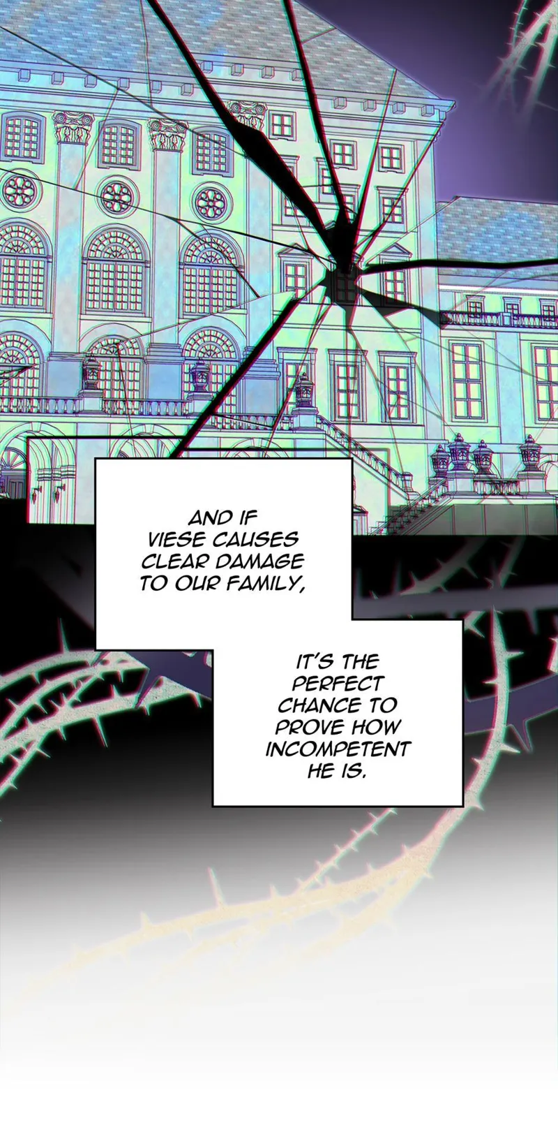 I Shall Master this Family! Chapter 143 - 78