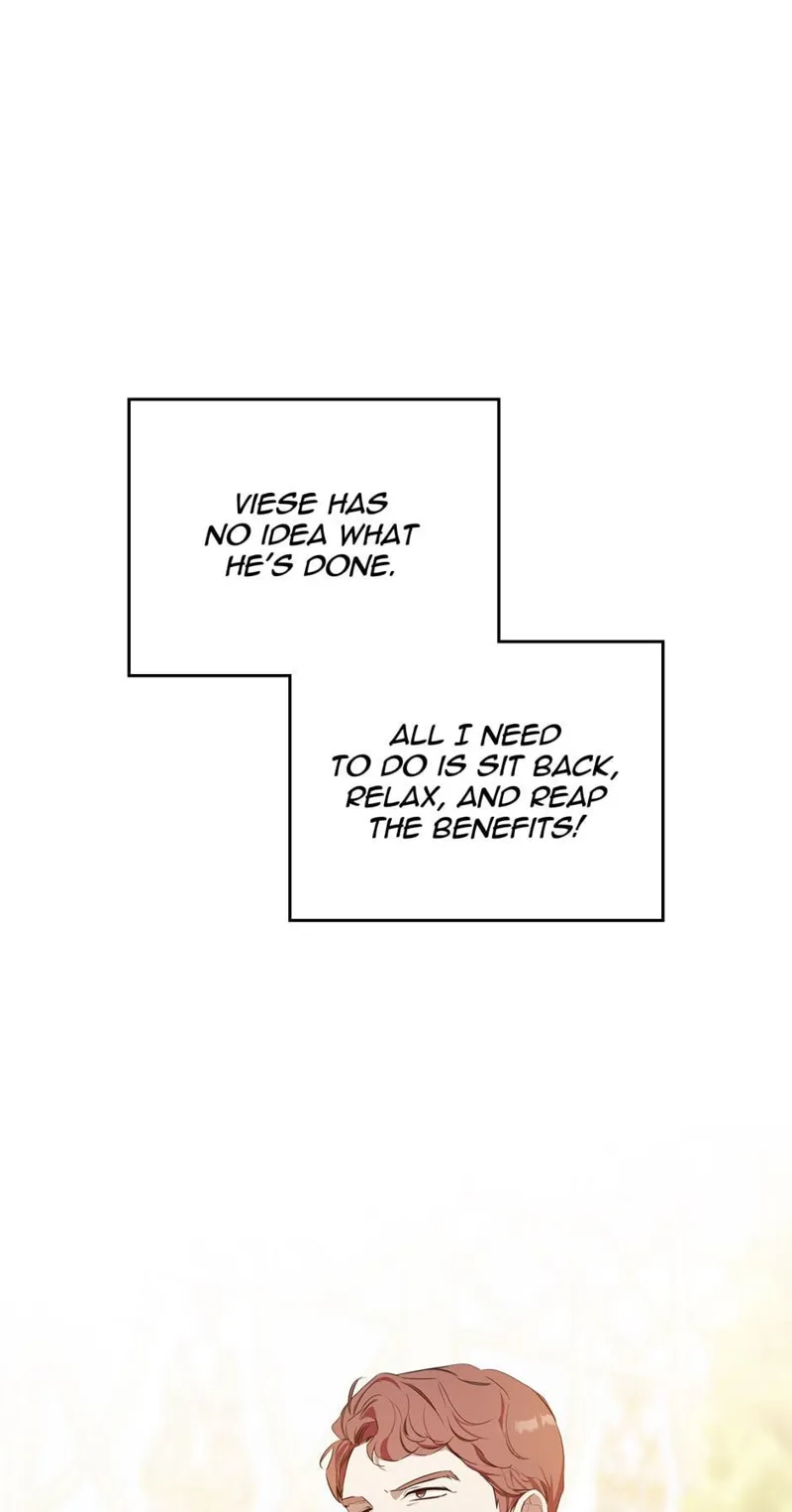 I Shall Master this Family! Chapter 143 - 79
