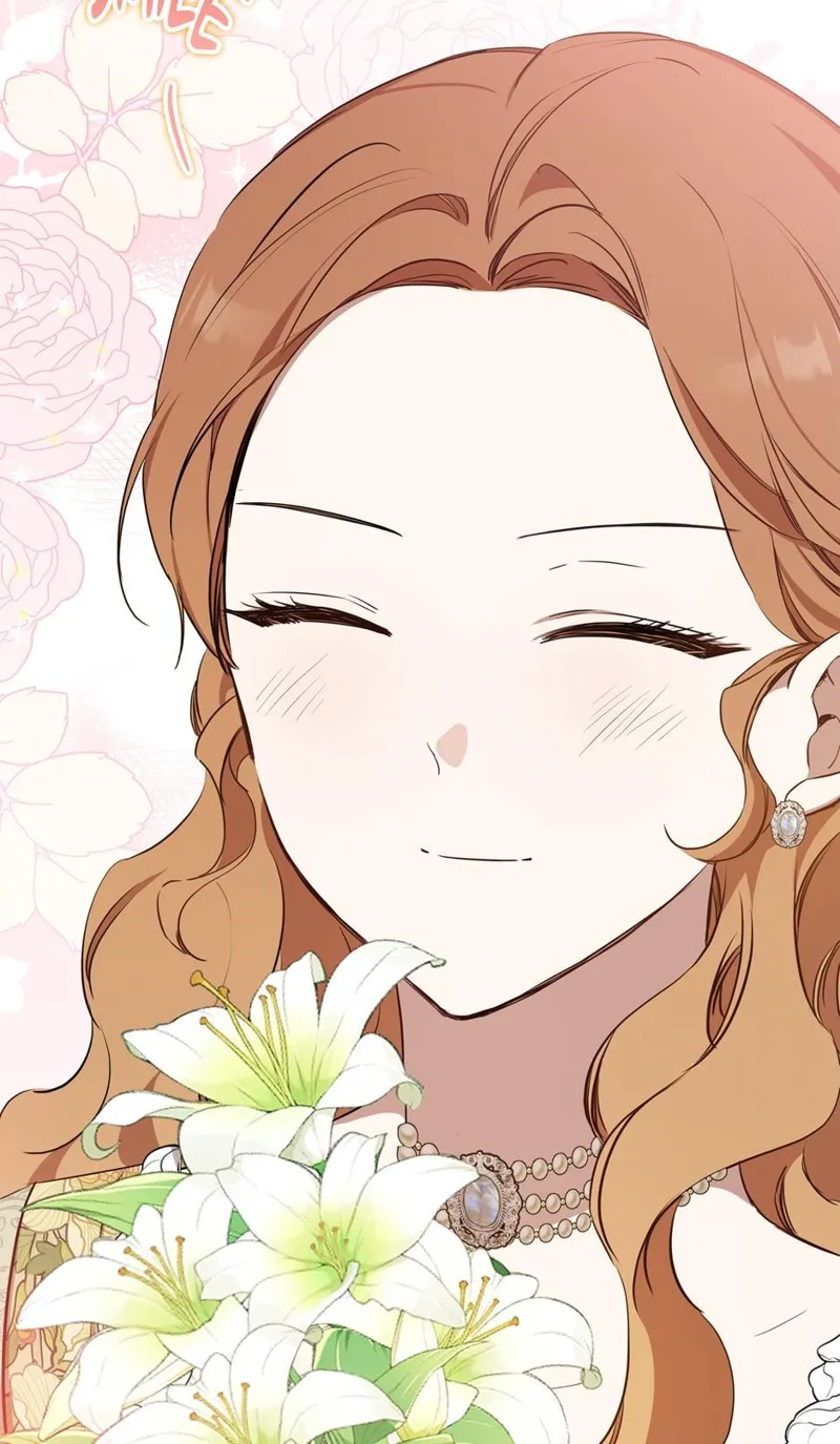 I Shall Master this Family! Chapter 143 - 8