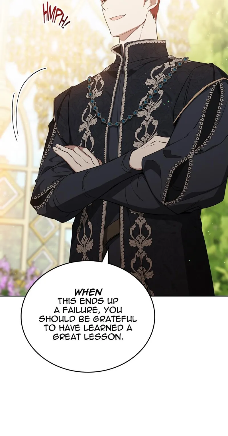 I Shall Master this Family! Chapter 143 - 80