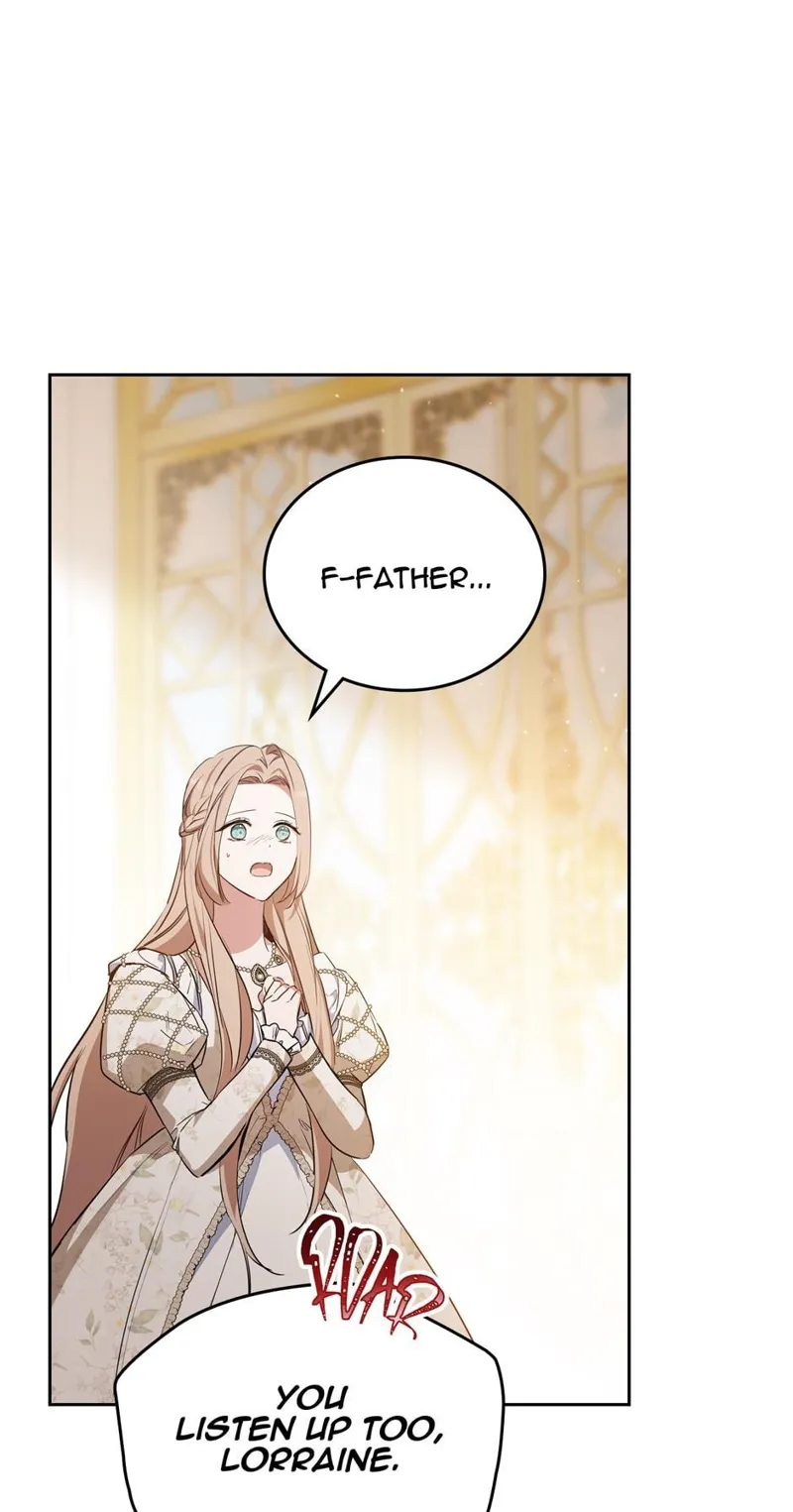 I Shall Master this Family! Chapter 143 - 81