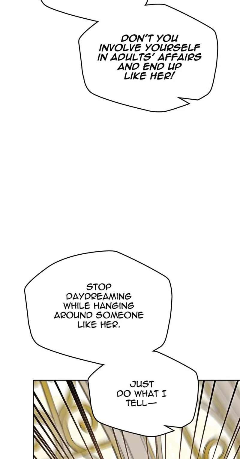 I Shall Master this Family! Chapter 143 - 82