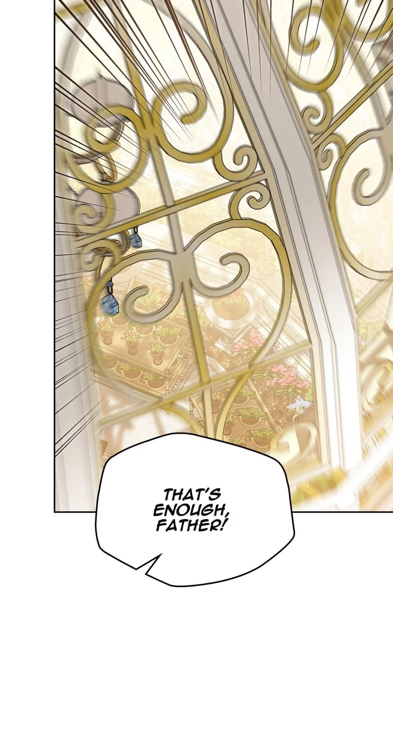 I Shall Master this Family! Chapter 143 - 83