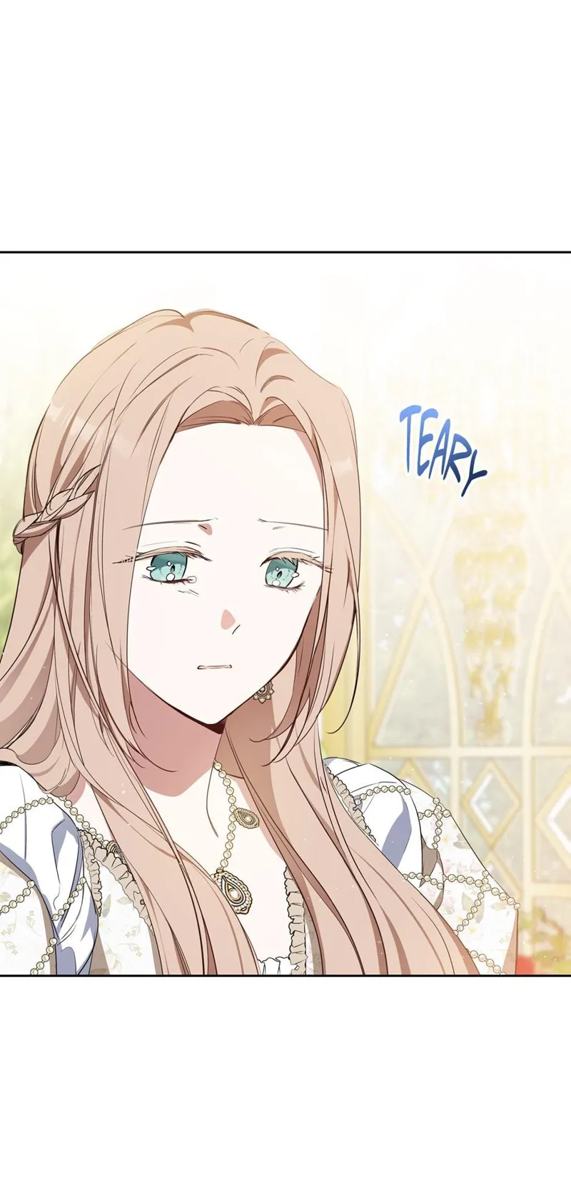 I Shall Master this Family! Chapter 143 - 84