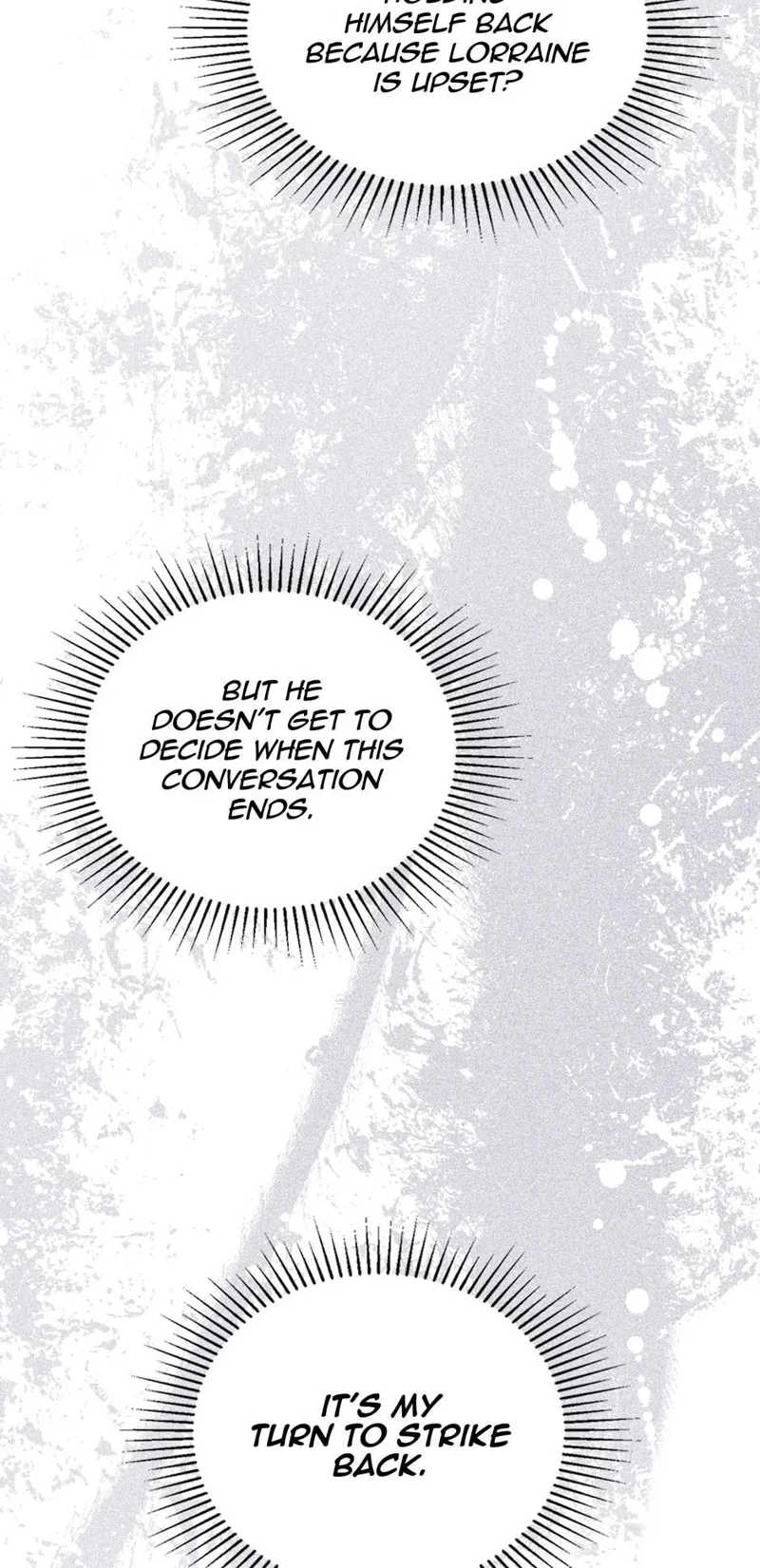 I Shall Master this Family! Chapter 143 - 86