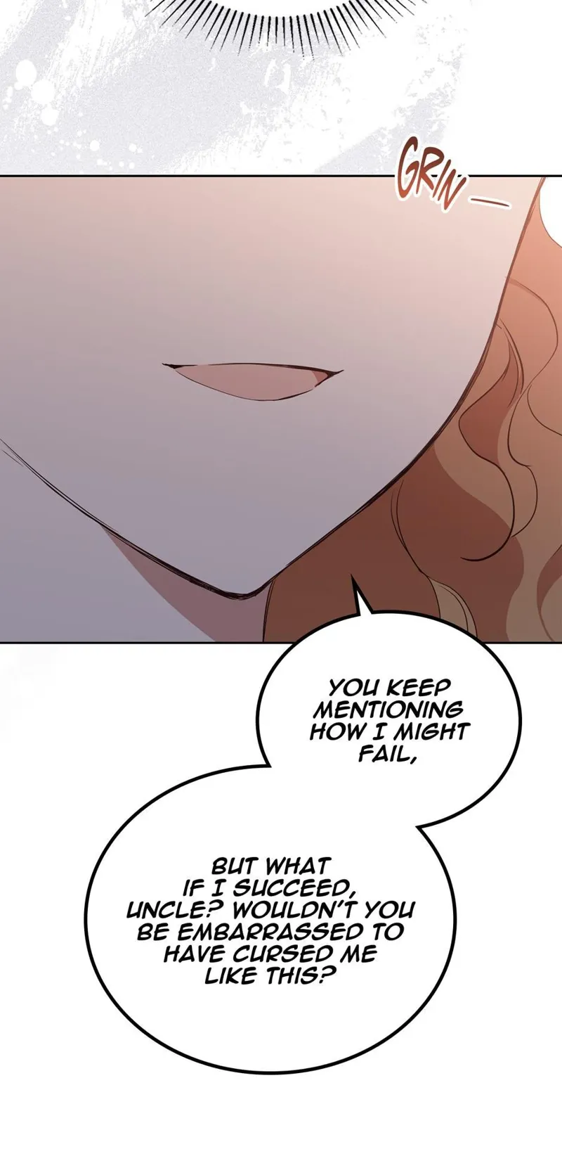 I Shall Master this Family! Chapter 143 - 87