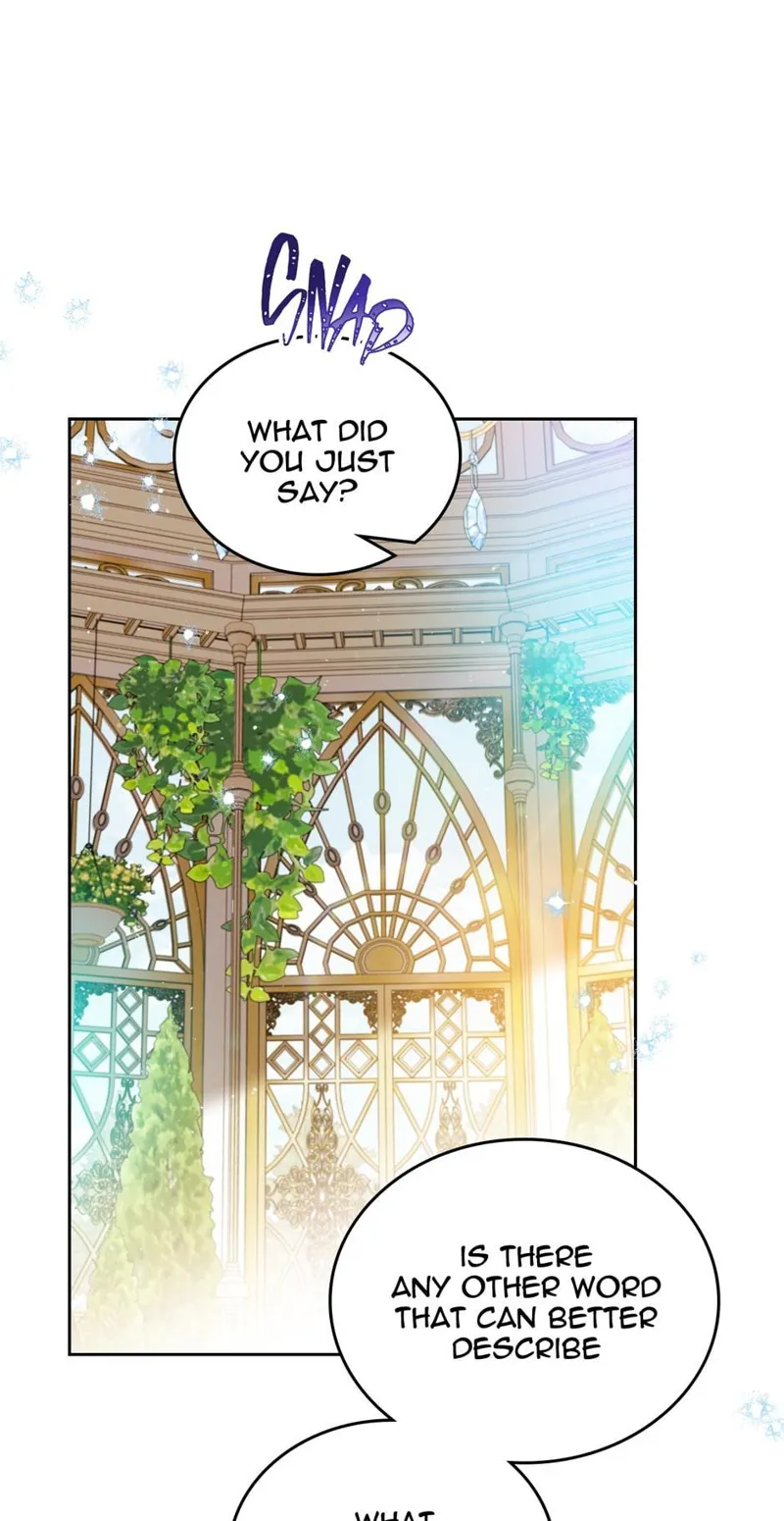 I Shall Master this Family! Chapter 143 - 88
