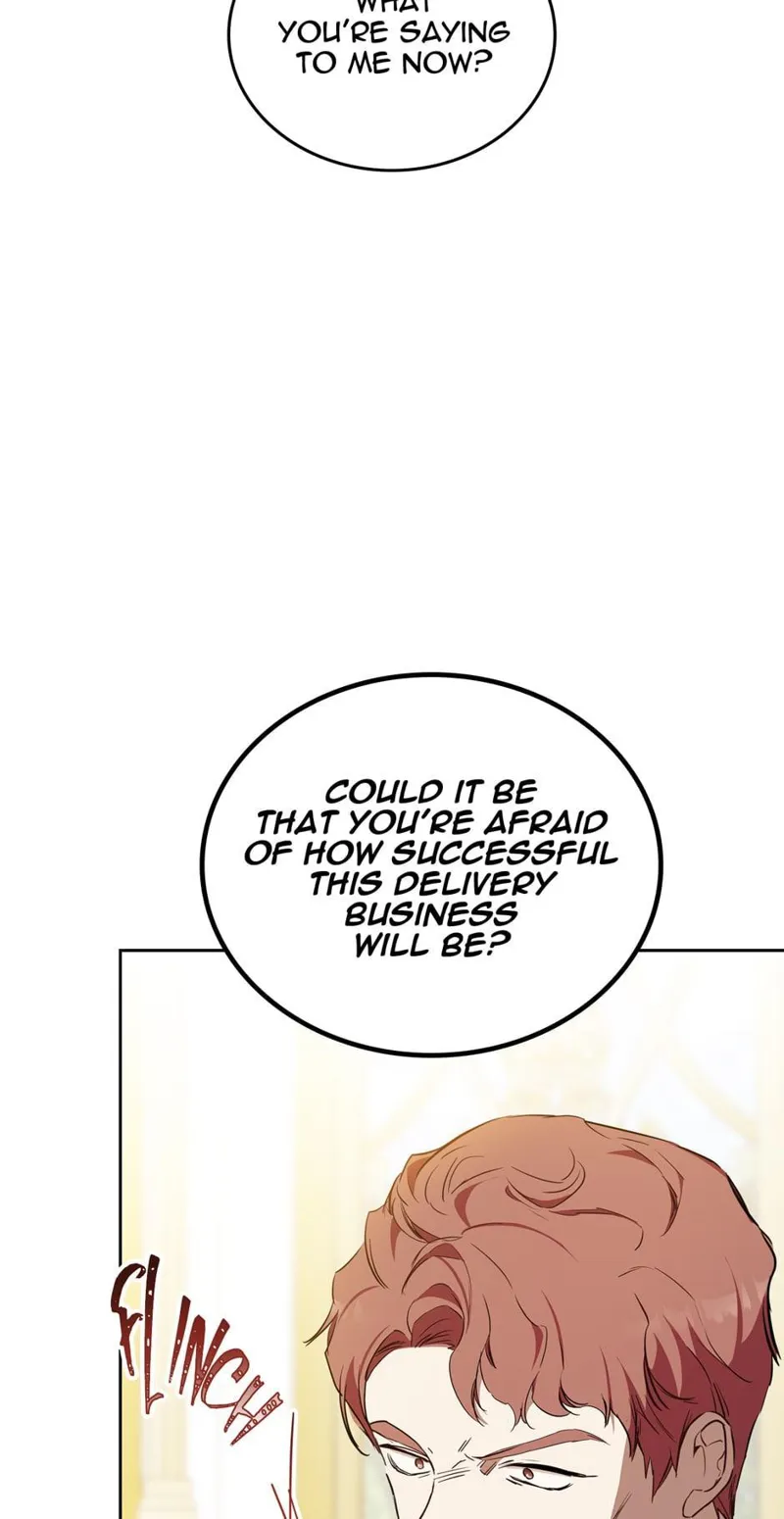 I Shall Master this Family! Chapter 143 - 89