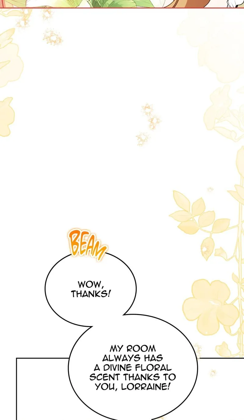 I Shall Master this Family! Chapter 143 - 9
