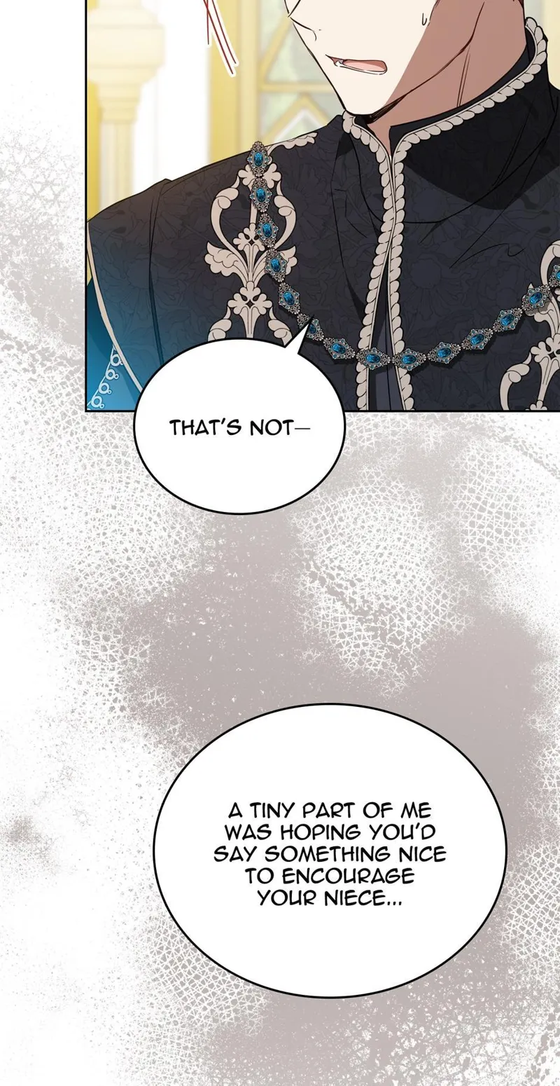 I Shall Master this Family! Chapter 143 - 90