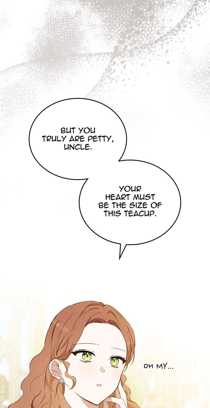 I Shall Master this Family! Chapter 143 - 91