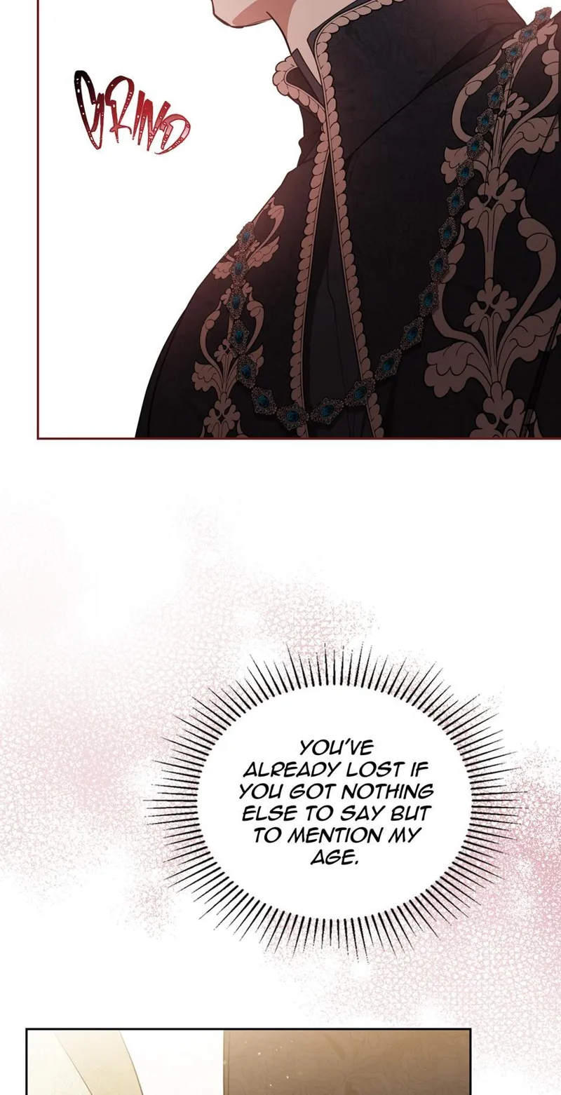 I Shall Master this Family! Chapter 143 - 94