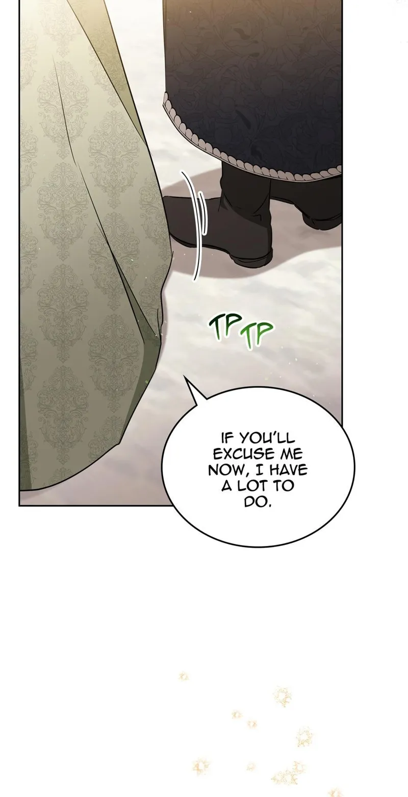 I Shall Master this Family! Chapter 143 - 95
