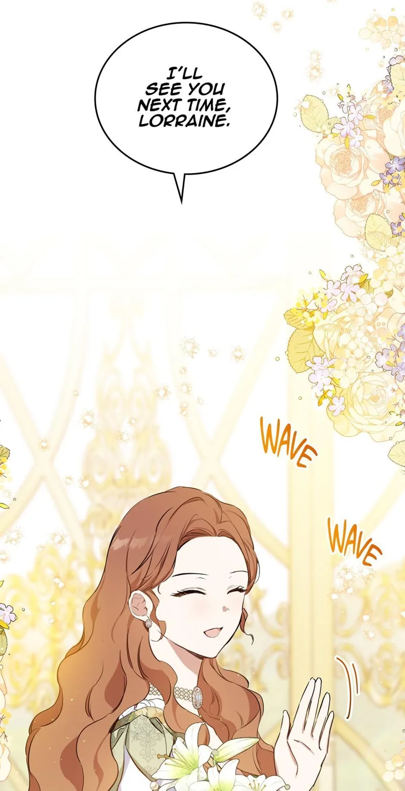 I Shall Master this Family! Chapter 143 - 96