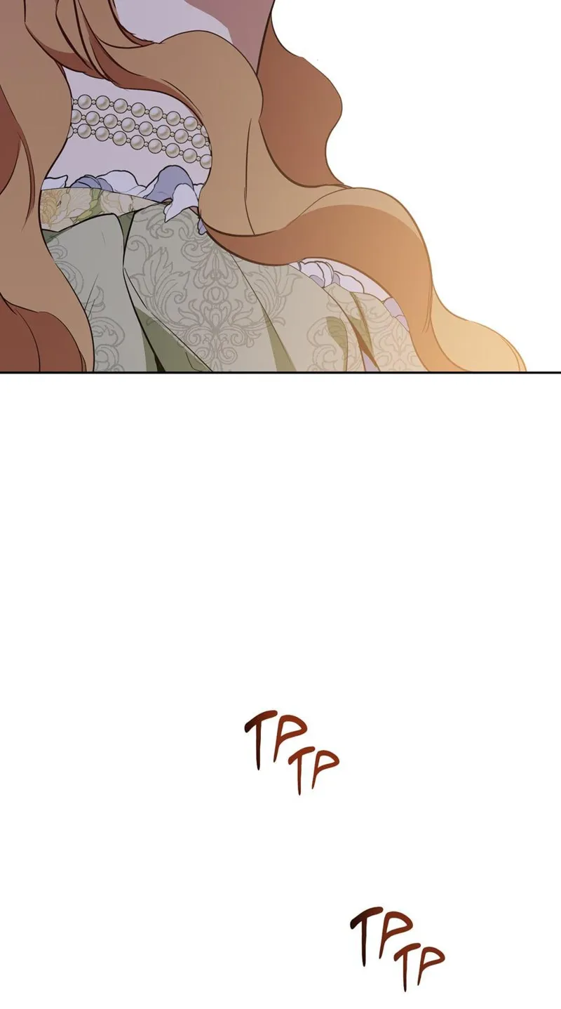 I Shall Master this Family! Chapter 143 - 99
