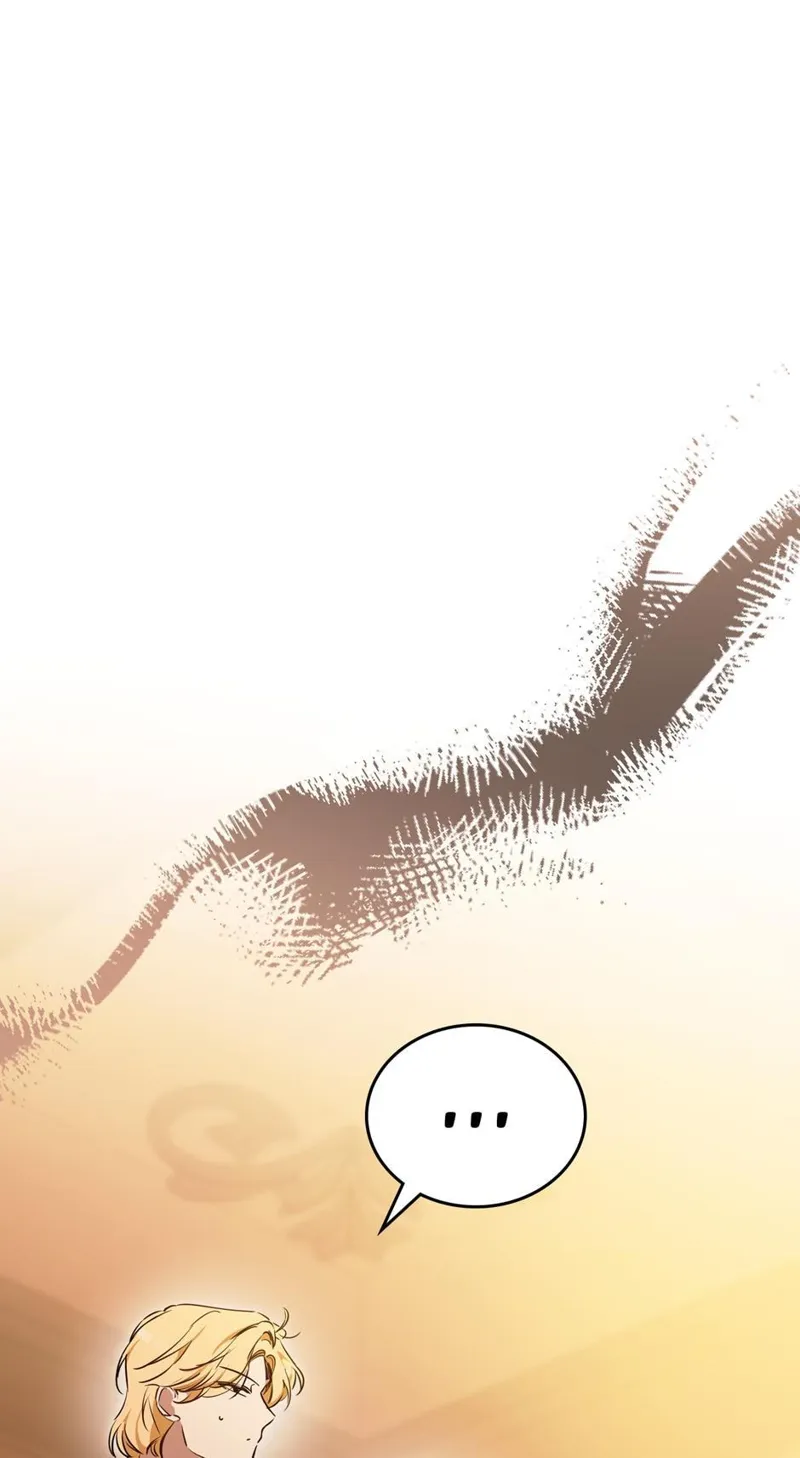 I Shall Master this Family! Chapter 145 - 1