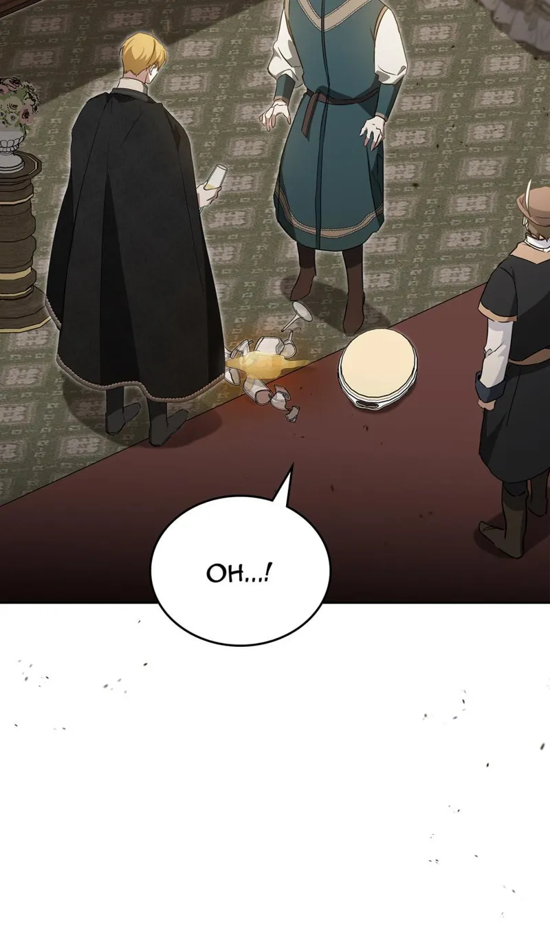 I Shall Master this Family! Chapter 145 - 101