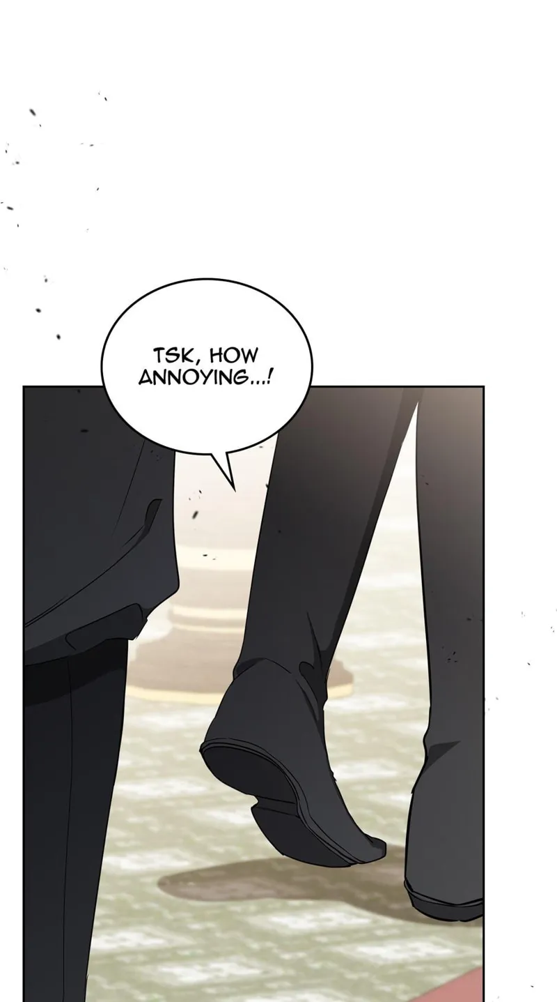 I Shall Master this Family! Chapter 145 - 102