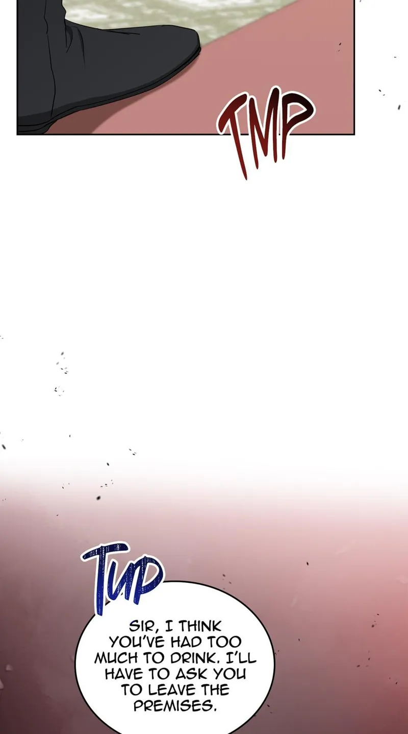 I Shall Master this Family! Chapter 145 - 103