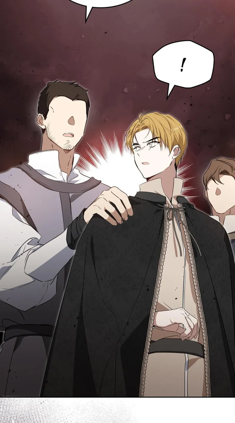 I Shall Master this Family! Chapter 145 - 104