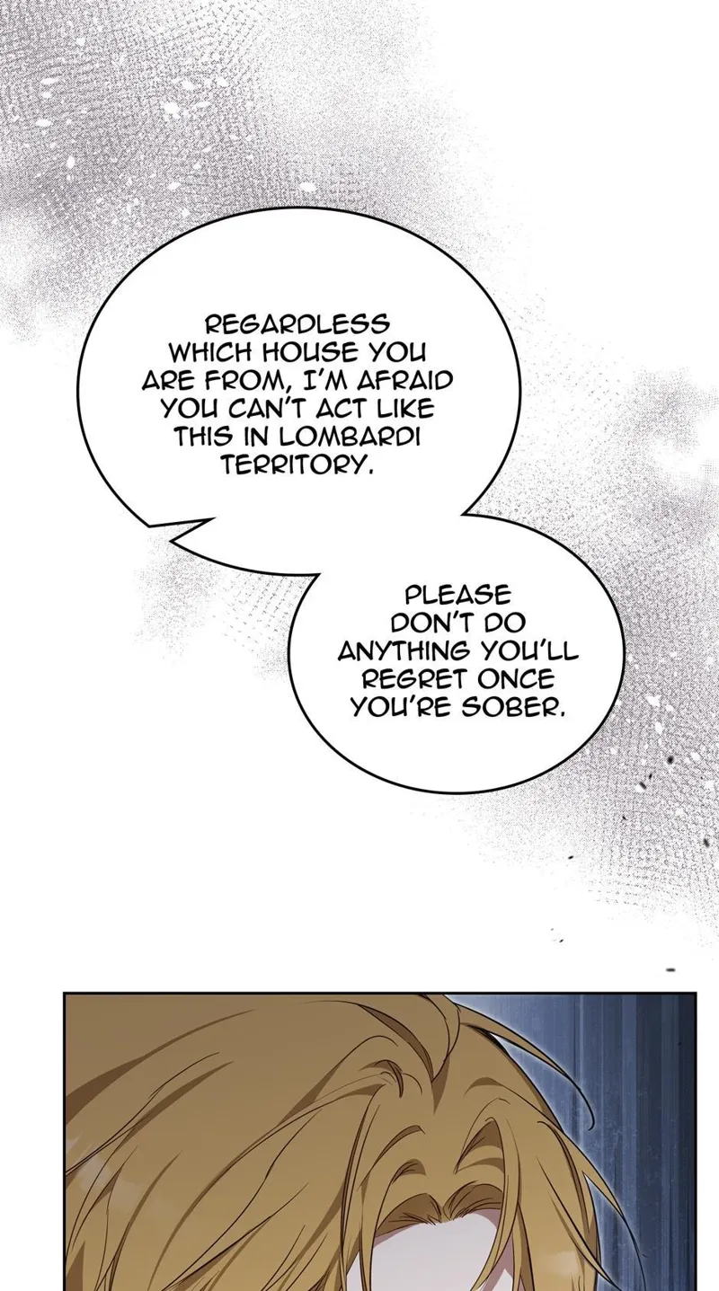 I Shall Master this Family! Chapter 145 - 105