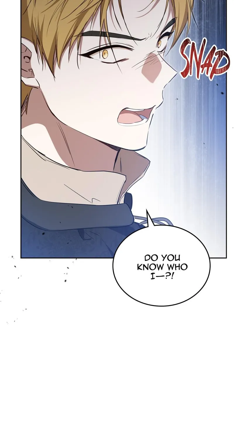 I Shall Master this Family! Chapter 145 - 106