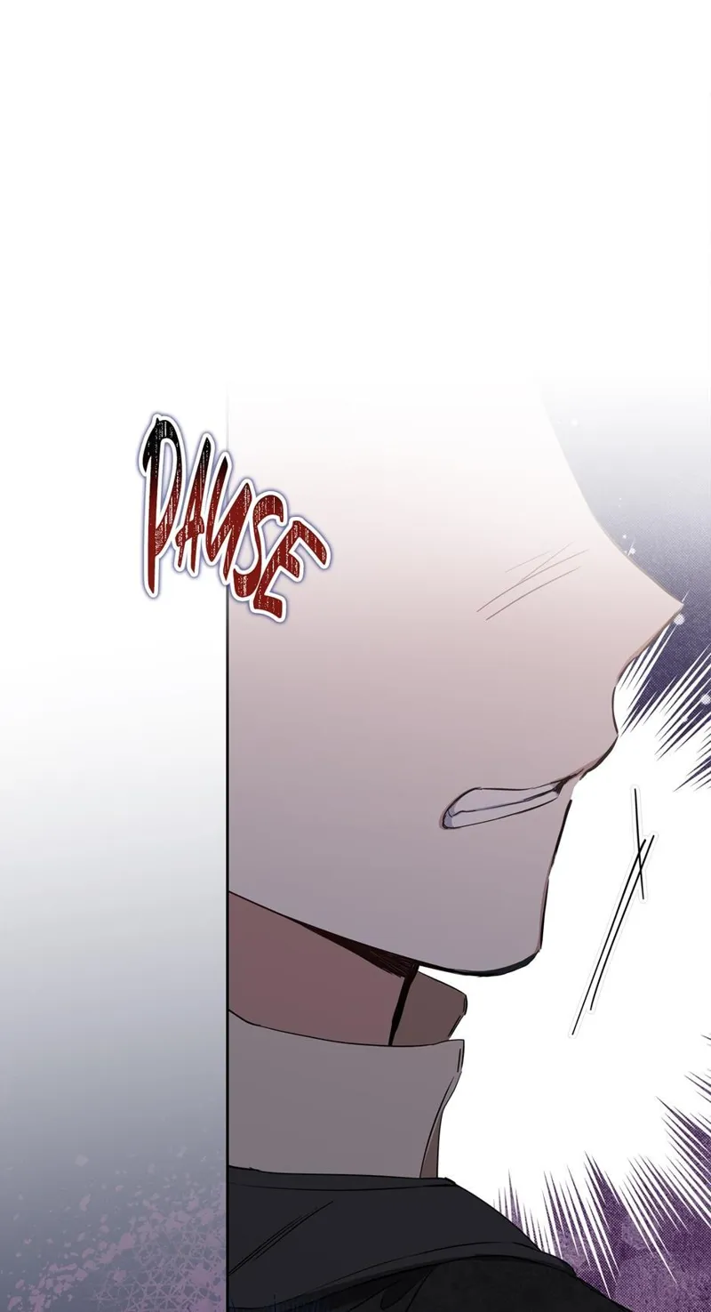 I Shall Master this Family! Chapter 145 - 107
