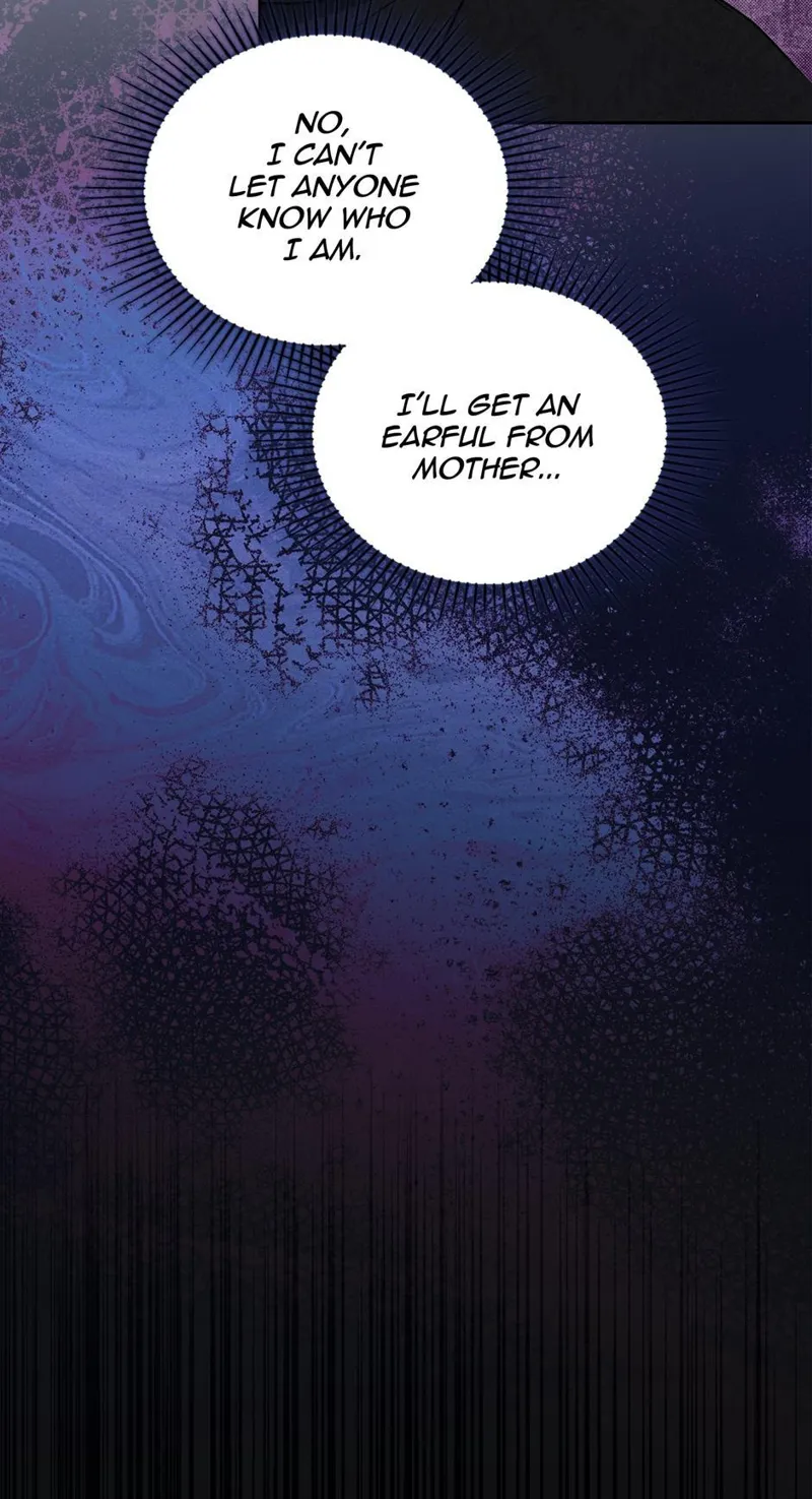 I Shall Master this Family! Chapter 145 - 108