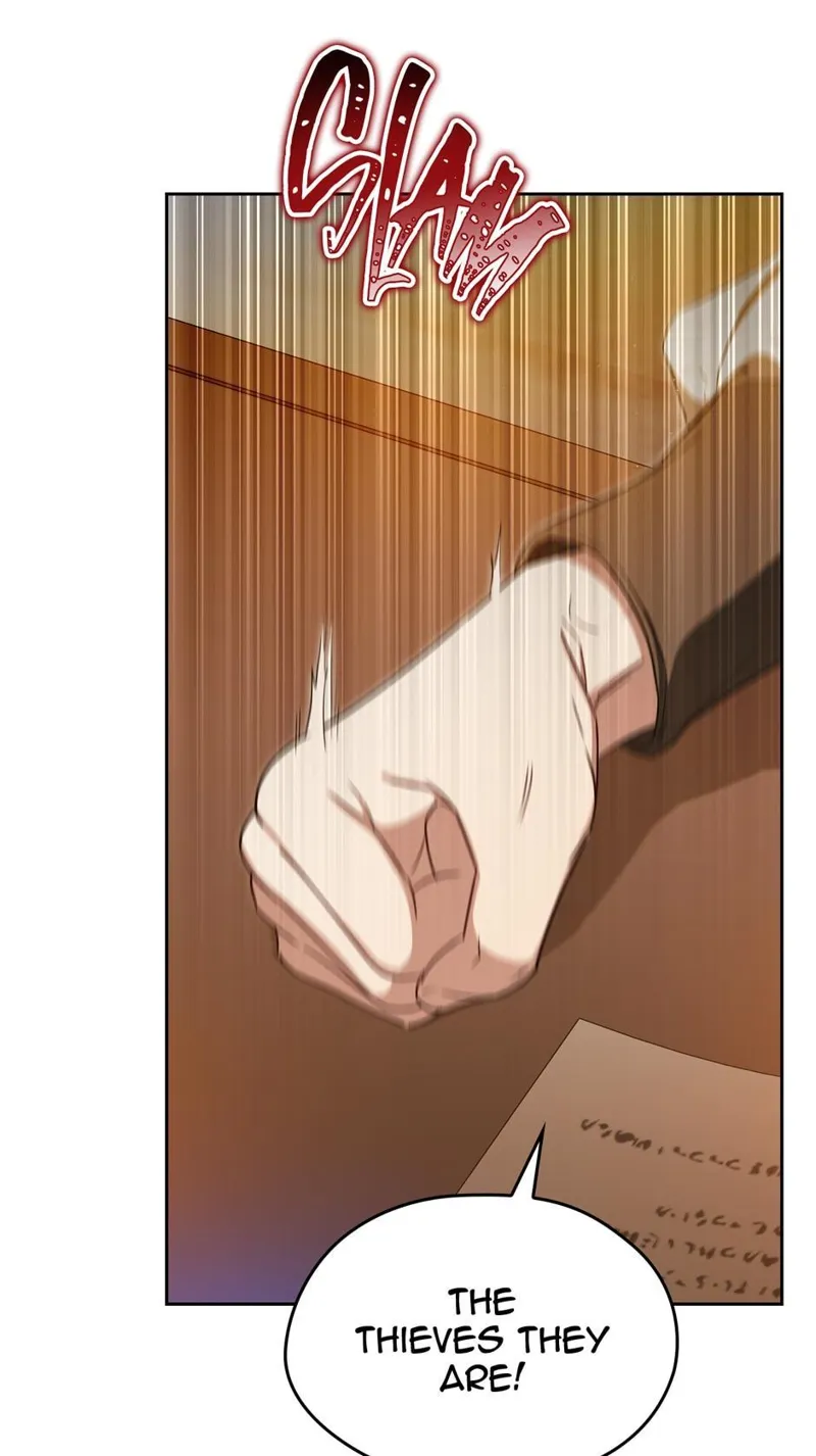 I Shall Master this Family! Chapter 145 - 11