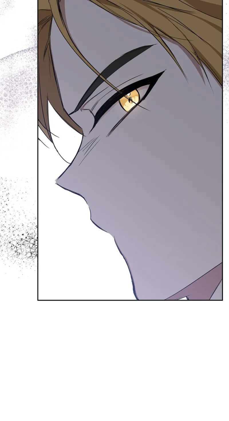 I Shall Master this Family! Chapter 145 - 111