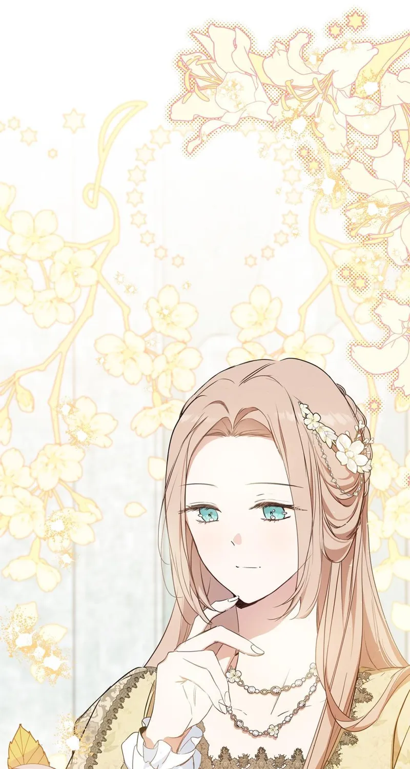 I Shall Master this Family! Chapter 145 - 112