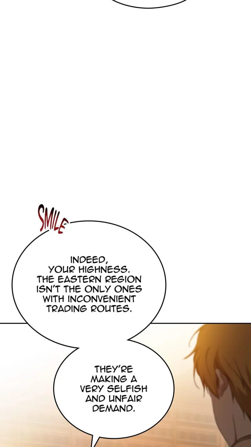 I Shall Master this Family! Chapter 145 - 12