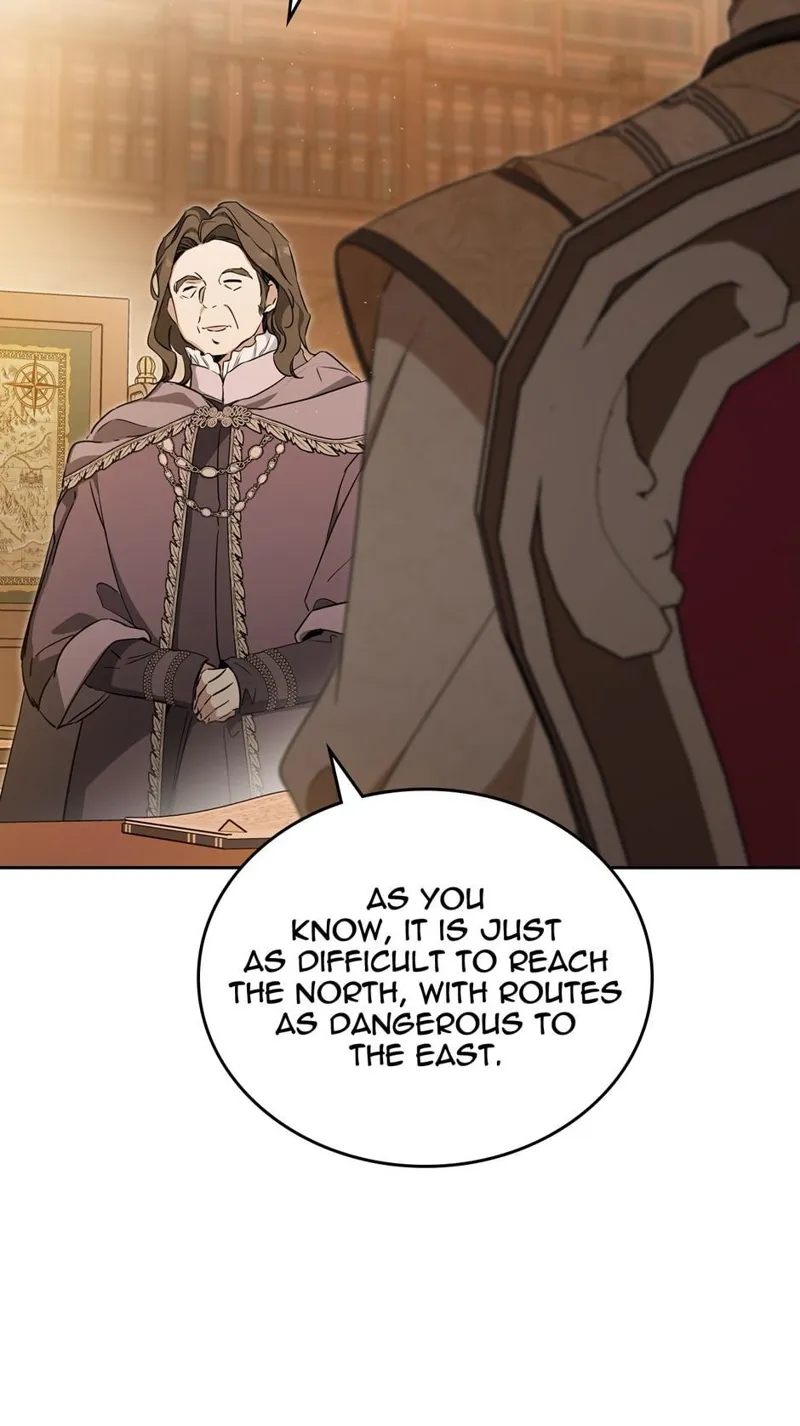I Shall Master this Family! Chapter 145 - 13