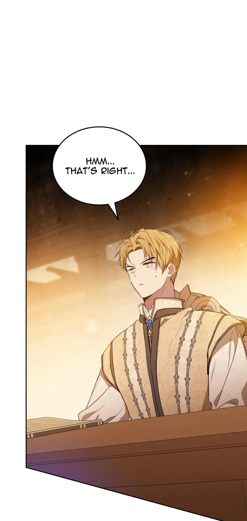 I Shall Master this Family! Chapter 145 - 14