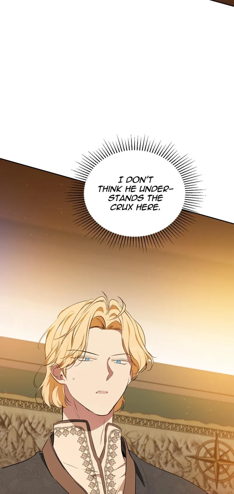 I Shall Master this Family! Chapter 145 - 15