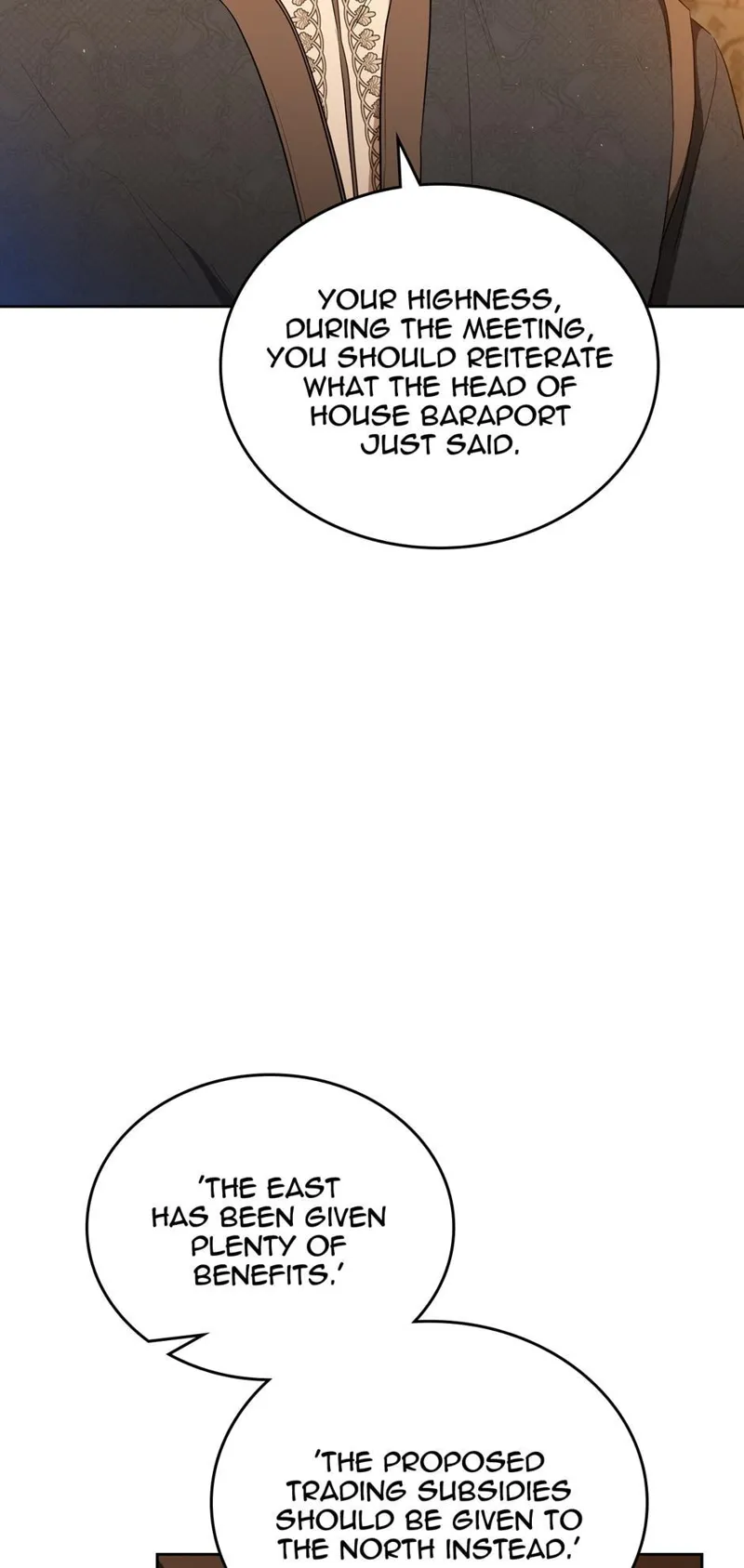 I Shall Master this Family! Chapter 145 - 16