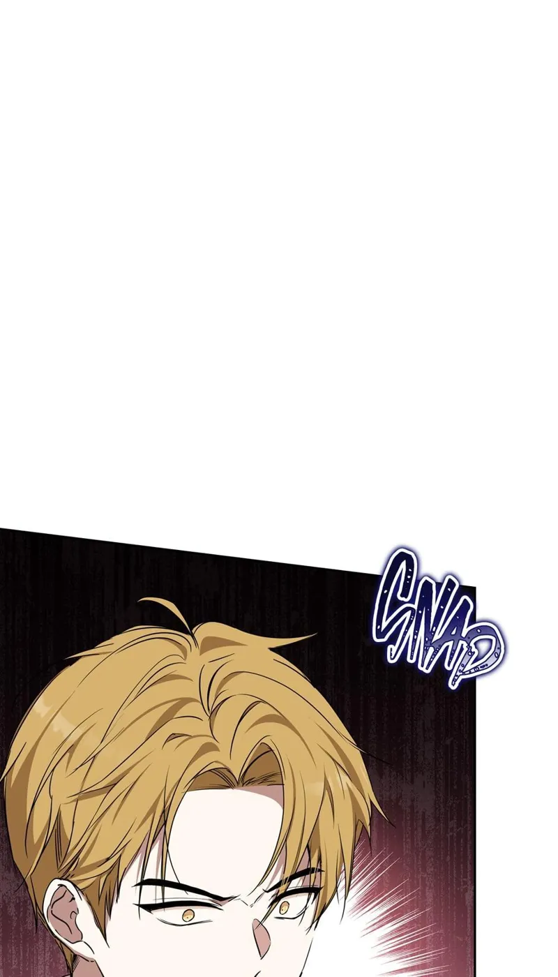 I Shall Master this Family! Chapter 145 - 23
