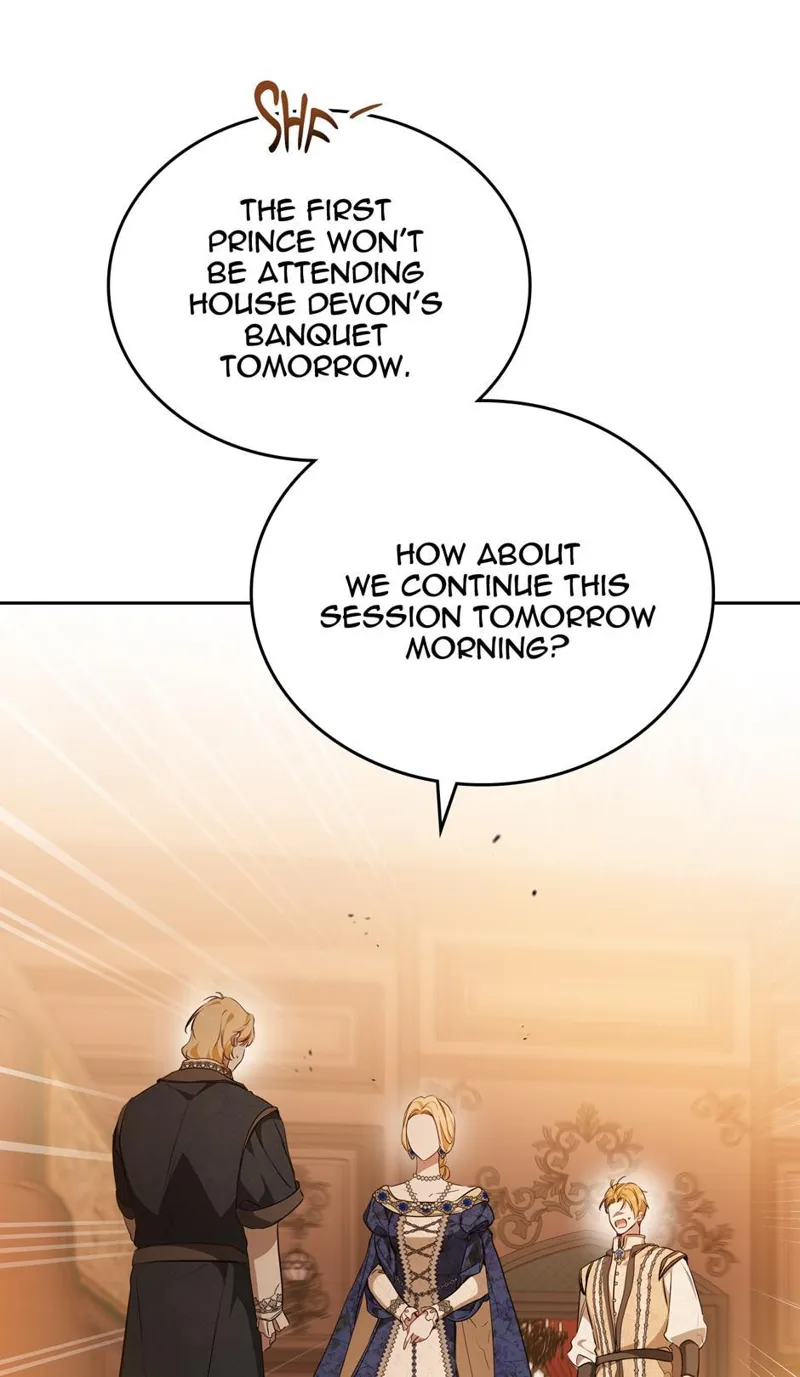I Shall Master this Family! Chapter 145 - 28