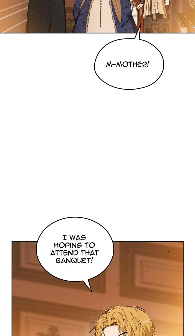 I Shall Master this Family! Chapter 145 - 29