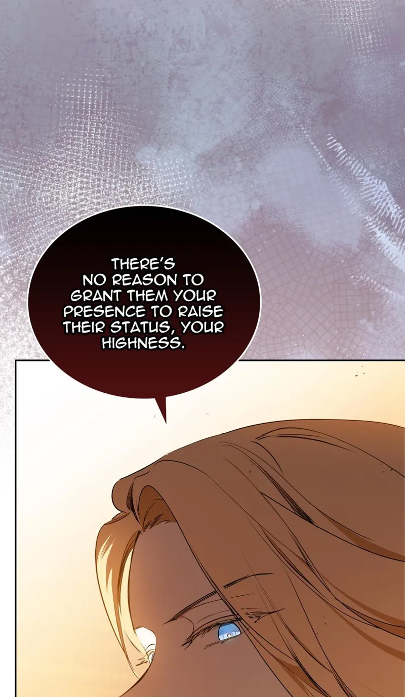 I Shall Master this Family! Chapter 145 - 31