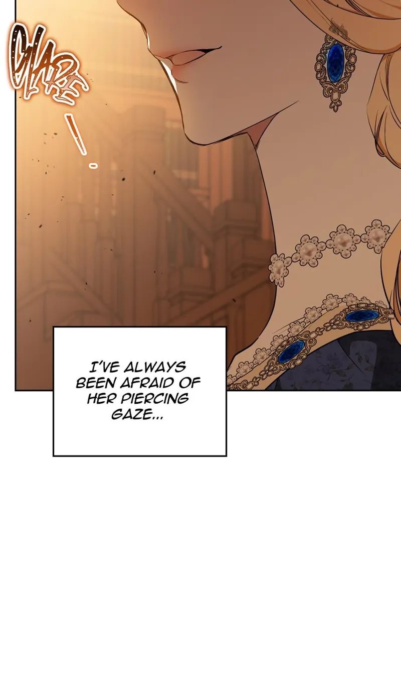 I Shall Master this Family! Chapter 145 - 32