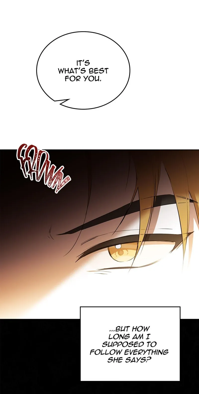 I Shall Master this Family! Chapter 145 - 33